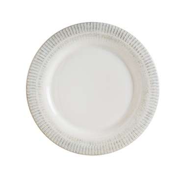 Тарелка d280мм Галата Bonna S-GALABS28DZ