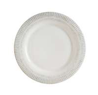 Тарелка d280мм Галата Bonna S-GALABS28DZ