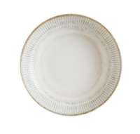 Тарелка глубокая d250мм 1300мл Галата Bonna S-GALBLM25CK