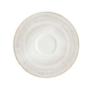 Блюдце d120мм Галата Bonna S-GALGRM02KT