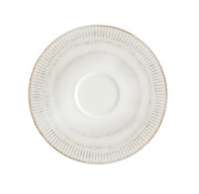 Блюдце d120мм Галата Bonna S-GALGRM02KT