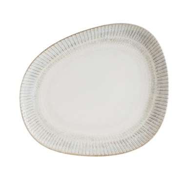 Тарелка d240мм Галата Bonna S-GALVAO24DZ