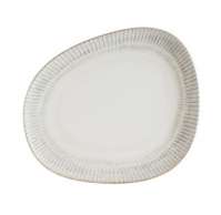 Тарелка d240мм Галата Bonna S-GALVAO24DZ