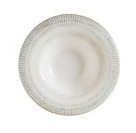 Тарелка для пасты d280мм 400мл Галата Bonna S-GALABS28CK