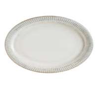 Блюдо овальное 220х140мм Галата Bonna S-GALABS22OV
