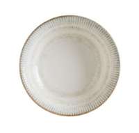 Тарелка глубокая d200мм 500мл Галата Bonna S-GALGRM20CK