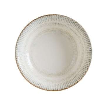 Соусник 50мл d90мм Галата Bonna S-GALGRM9CK