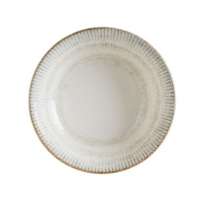 Соусник 50мл d90мм Галата Bonna S-GALGRM9CK