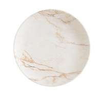 Тарелка d250мм Граникс Bonna F-GRXGRM25DZ