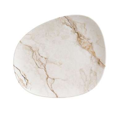 Тарелка d330мм Граникс Bonna F-GRXVAO33DZ