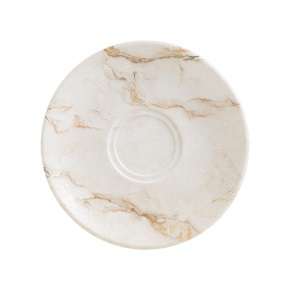 Блюдце d160мм Граникс Bonna F-GRXGRM04CT