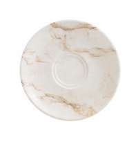 Блюдце d160мм Граникс Bonna F-GRXGRM04CT