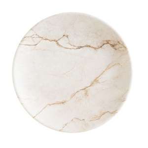 Тарелка d150мм Граникс Bonna F-GRXGRM15DZ