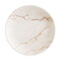 Тарелка d150мм Граникс Bonna F-GRXGRM15DZ