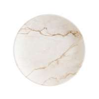 Тарелка d190мм Граникс Bonna F-GRXGRM19DZ