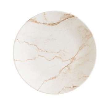 Тарелка d210мм Граникс Bonna F-GRXGRM21DZ