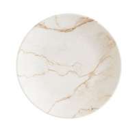 Тарелка d210мм Граникс Bonna F-GRXGRM21DZ