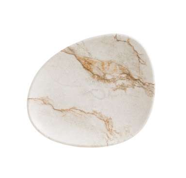 Тарелка d190мм Граникс Bonna F-GRXVAO19DZ