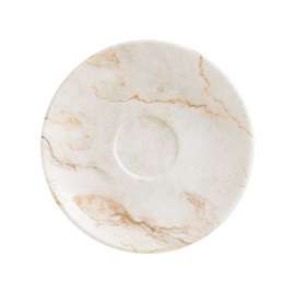 Блюдце d120мм Граникс Bonna F-GRXGRM02KT