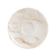 Блюдце d120мм Граникс Bonna F-GRXGRM02KT