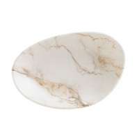 Соусник 140мл 100х150мм Граникс Bonna F-GRXVAO15OKY