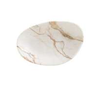 Соусник 70мл 120х80мм Граникс Bonna F-GRXVAO12OKY