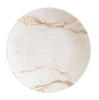 Тарелка d270мм Граникс Bonna F-GRXGRM27DZ