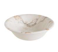 Салатник d160мм 400мл Граникс Bonna F-GRXGRM16KS