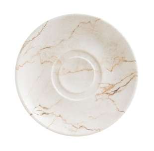 Тарелка подстановочная d190мм Граникс Bonna F-GRXGRM19KKТ