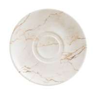 Тарелка подстановочная d190мм Граникс Bonna F-GRXGRM19KKТ