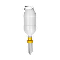 Дозатор для соусов подвесной 2,5л