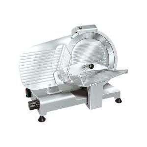 Слайсер 250мм B250-4