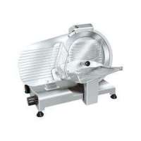 Слайсер 250мм B250-4