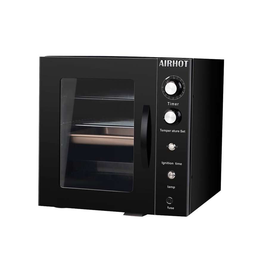 Коптильня AIRHOT ESM-103