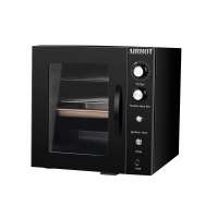 Коптильня AIRHOT ESM-103