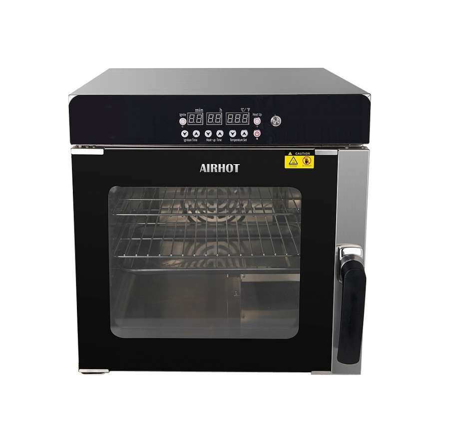 Коптильня AIRHOT ESM-102