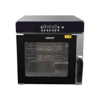 Коптильня AIRHOT ESM-102