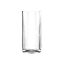 Стакан Хайбол 370мл "Pulse" Ocean