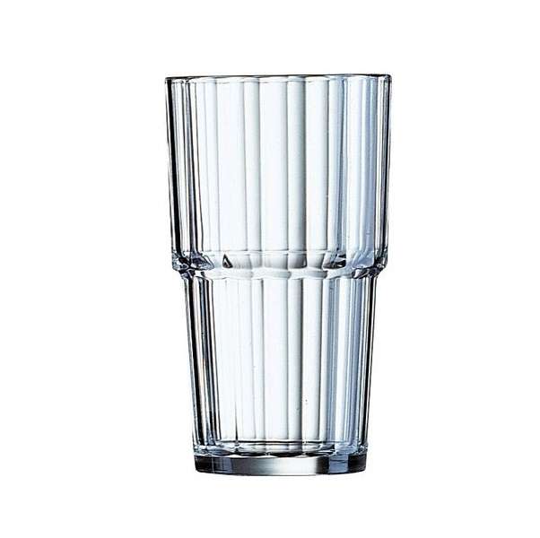 Стакан Хайбол 270мл Норвэж ARC