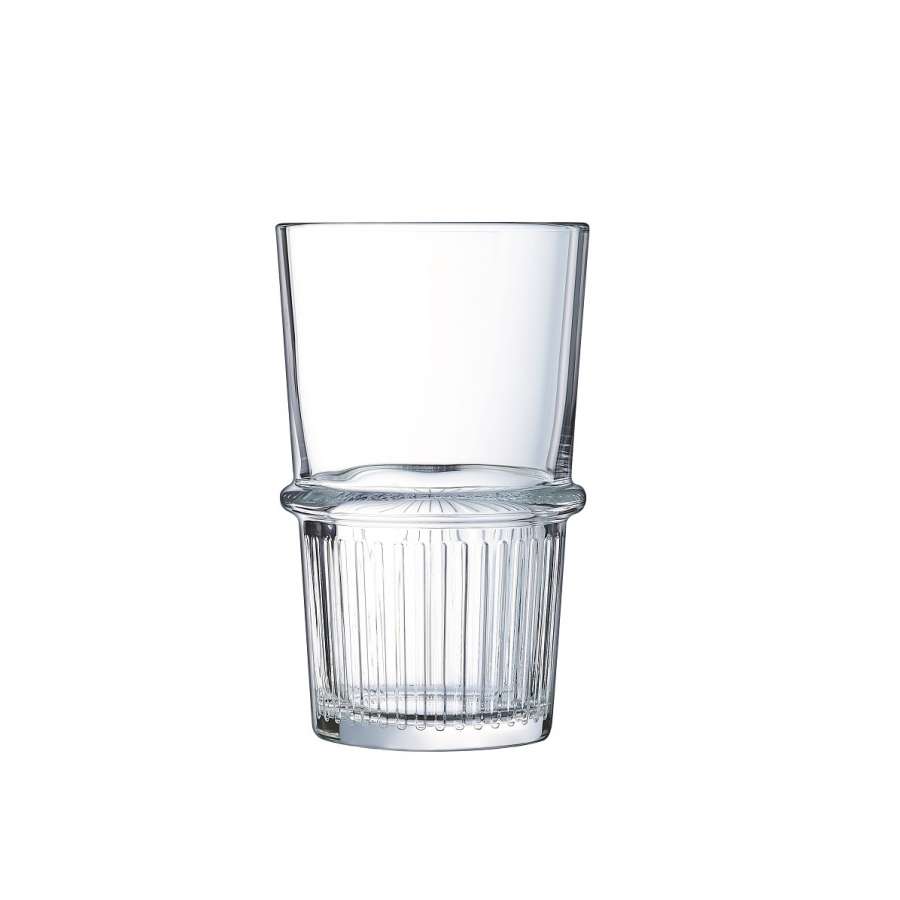 Хайбол 470мл d87мм h144мм Нью Йорк