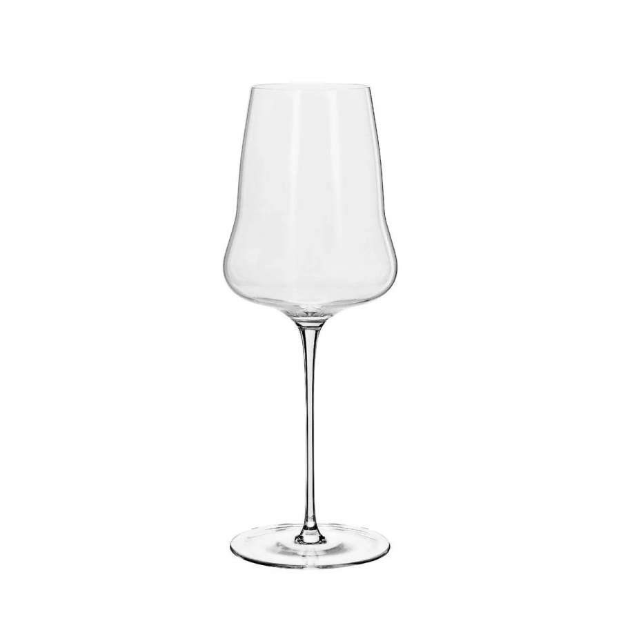 Бокал для вина 490мл Great Wine P.L.