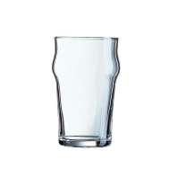 Стакан для пива 340мл "Ноник" Arcoroc