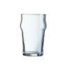 Стакан для пива 340мл "Ноник" Arcoroc