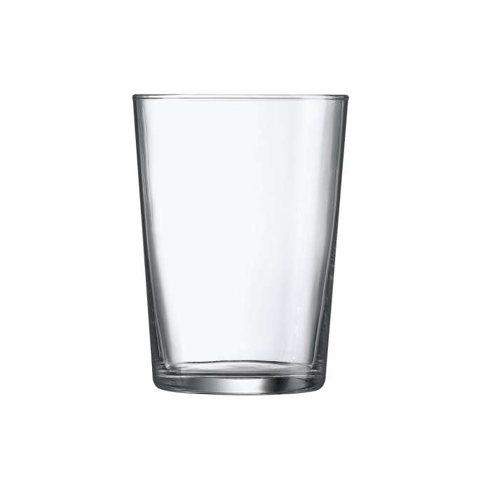 Стакан для пива 500мл Сидра