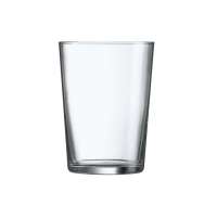 Стакан для пива 500мл Сидра