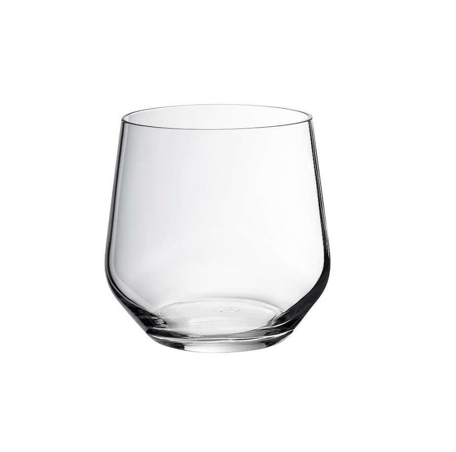 Олд Фэшн 335мл Аллегра Pasabahce - Бор