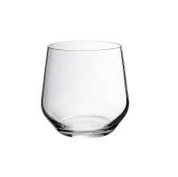 Олд Фэшн 335мл Аллегра Pasabahce - Бор