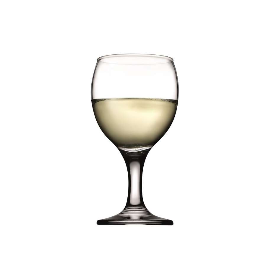 Бокал для вина 175мл Бистро Pasabahce - Бор