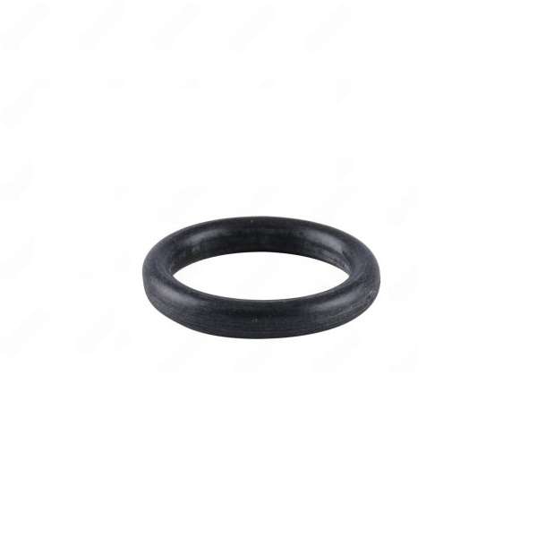 Кольцо уплотнительное 200844 Comenda