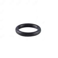 Кольцо уплотнительное 200844 Comenda